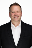 Erick Harpole, Tacoma, Real Estate Agent